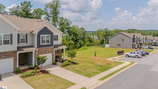 263 E Compass Way, Easley, SC 29640
