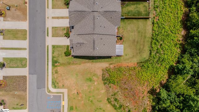 263 E Compass Way, Easley, SC 29640