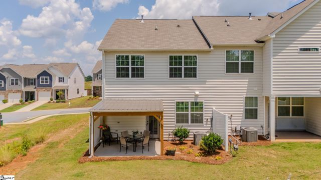 263 E Compass Way, Easley, SC 29640