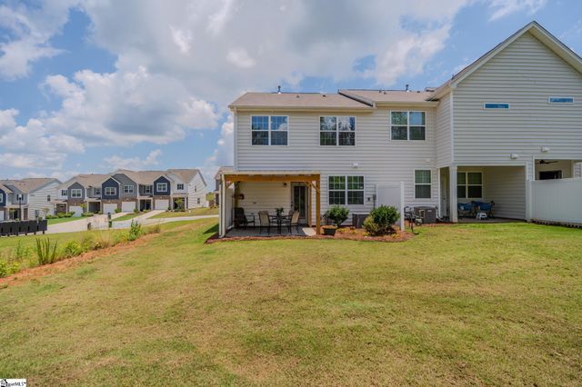 263 E Compass Way, Easley, SC 29640