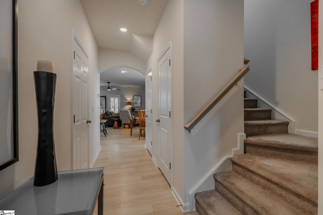 263 E Compass Way, Easley, SC 29640