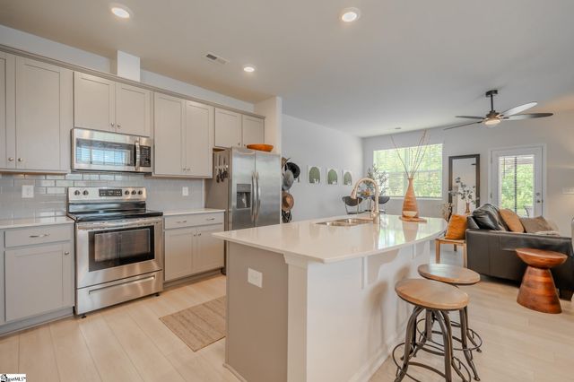 263 E Compass Way, Easley, SC 29640