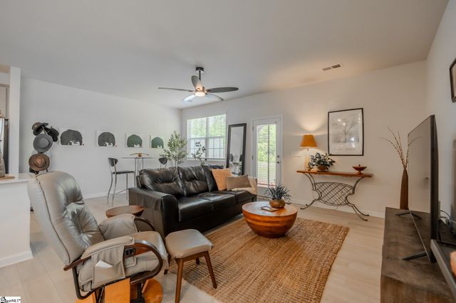 263 E Compass Way, Easley, SC 29640