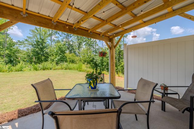 263 E Compass Way, Easley, SC 29640
