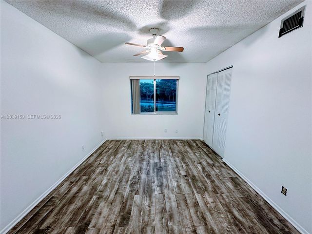 107 Gardens Dr 205, Pompano Beach, FL 33069