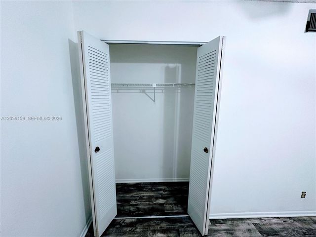 107 Gardens Dr 205, Pompano Beach, FL 33069