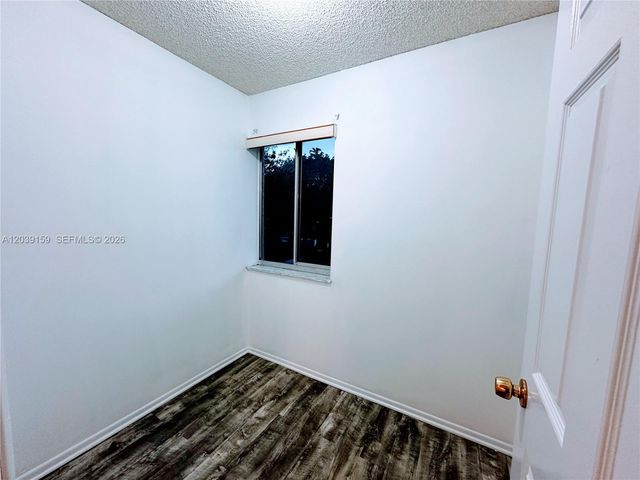 107 Gardens Dr 205, Pompano Beach, FL 33069