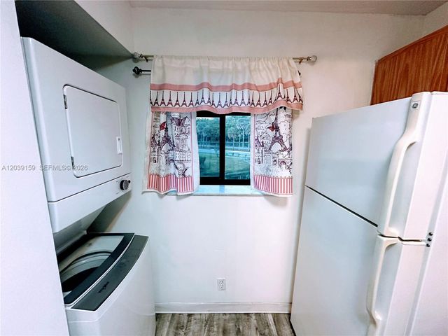 107 Gardens Dr 205, Pompano Beach, FL 33069