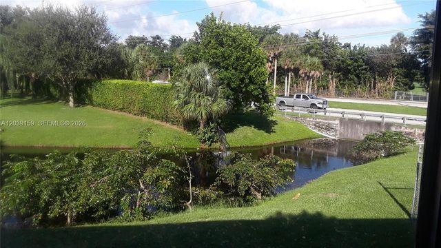 107 Gardens Dr 205, Pompano Beach, FL 33069