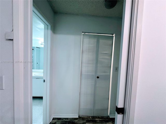 107 Gardens Dr 205, Pompano Beach, FL 33069
