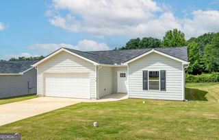 153 Adaline Court, Carnesville, GA 30521