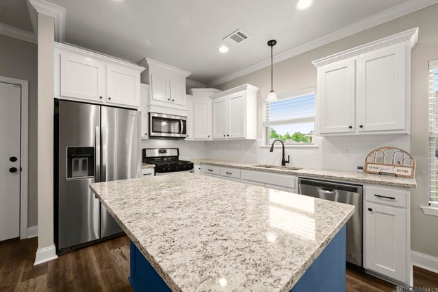 29985 Bram Street, Livingston, LA 70754