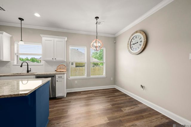 29985 Bram Street, Livingston, LA 70754