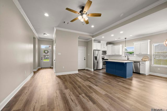 29985 Bram Street, Livingston, LA 70754