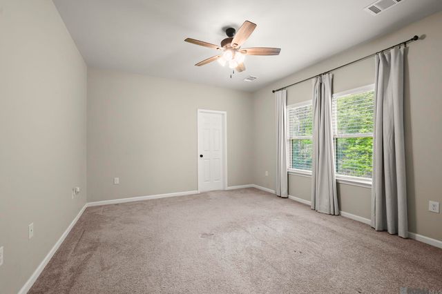 29985 Bram Street, Livingston, LA 70754