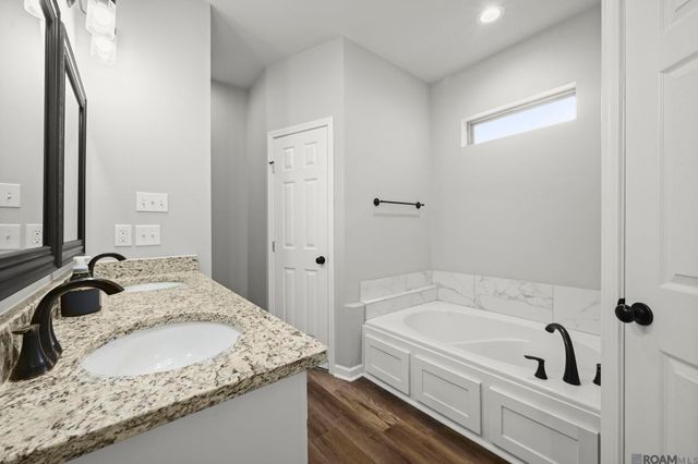 29985 Bram Street, Livingston, LA 70754