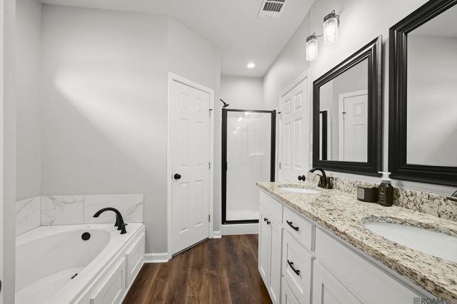29985 Bram Street, Livingston, LA 70754