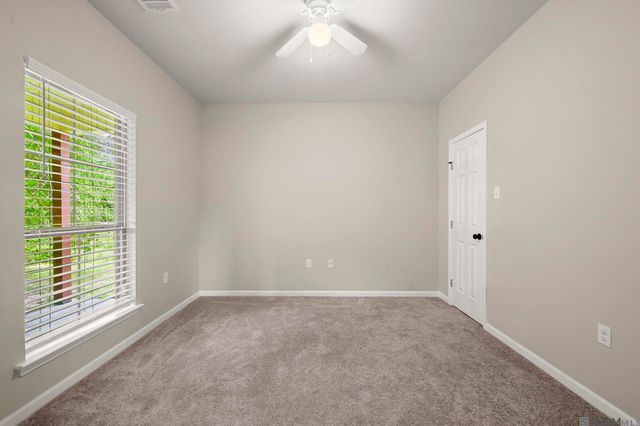 29985 Bram Street, Livingston, LA 70754