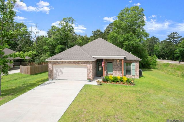 29985 Bram Street, Livingston, LA 70754