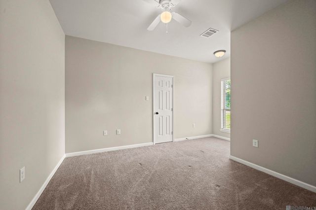 29985 Bram Street, Livingston, LA 70754
