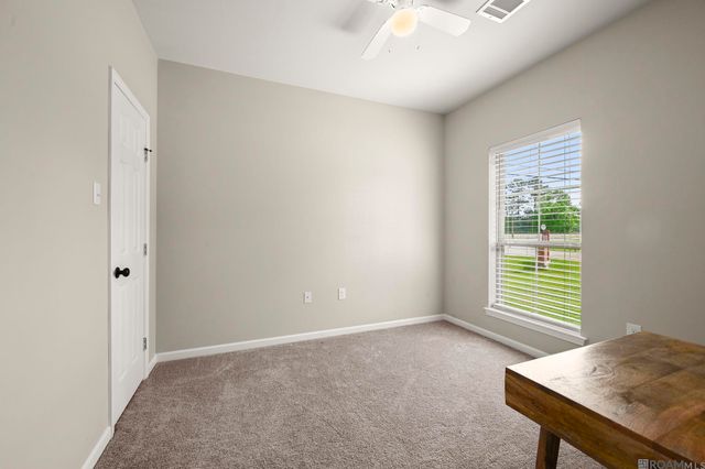 29985 Bram Street, Livingston, LA 70754