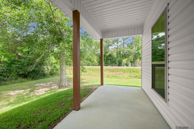 29985 Bram Street, Livingston, LA 70754