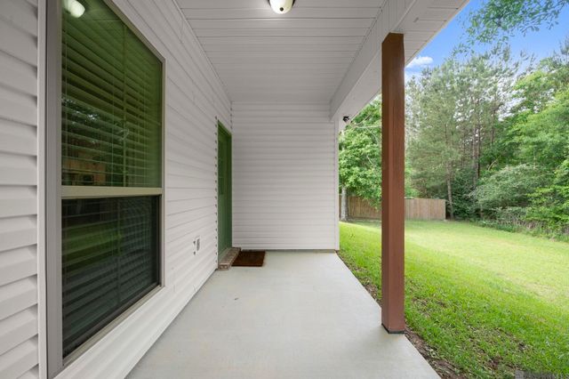 29985 Bram Street, Livingston, LA 70754