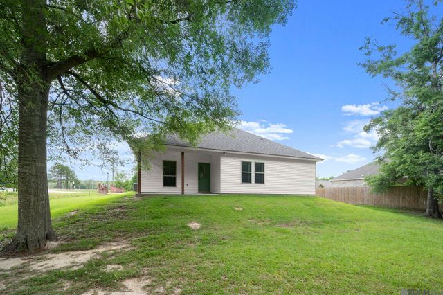 29985 Bram Street, Livingston, LA 70754