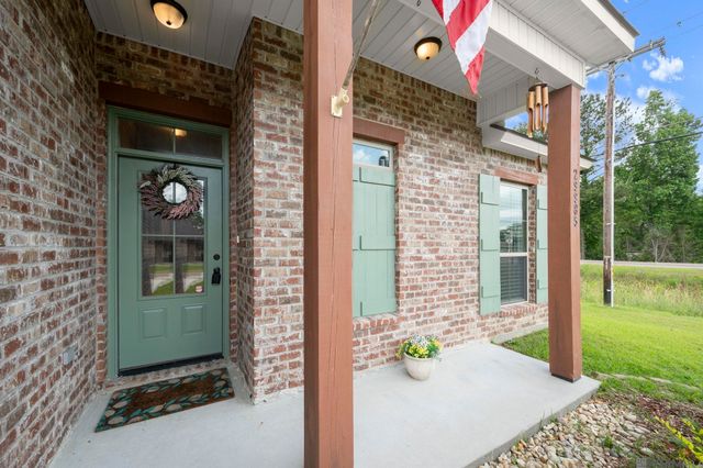 29985 Bram Street, Livingston, LA 70754