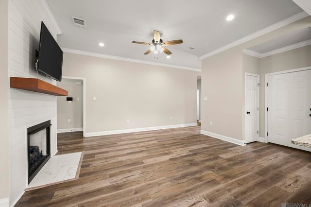 29985 Bram Street, Livingston, LA 70754