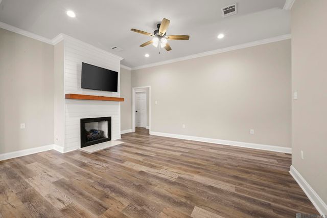 29985 Bram Street, Livingston, LA 70754
