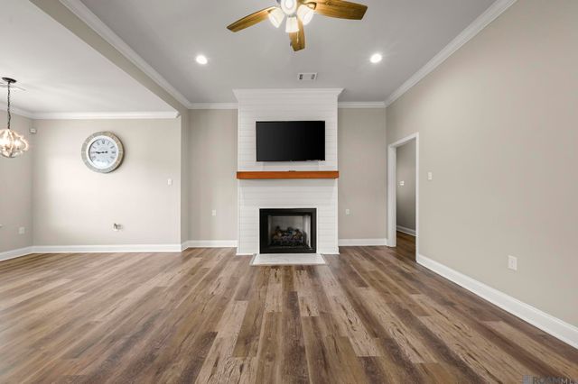 29985 Bram Street, Livingston, LA 70754