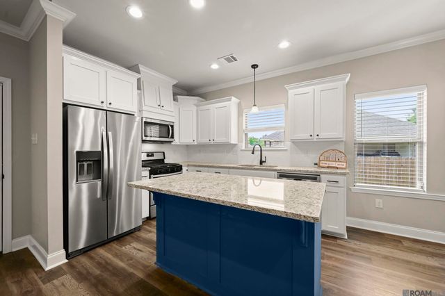 29985 Bram Street, Livingston, LA 70754