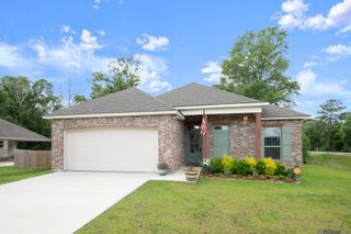 29985 Bram Street, Livingston, LA 70754
