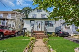 831 Gibbons Ct, Elizabeth City, NJ 07202