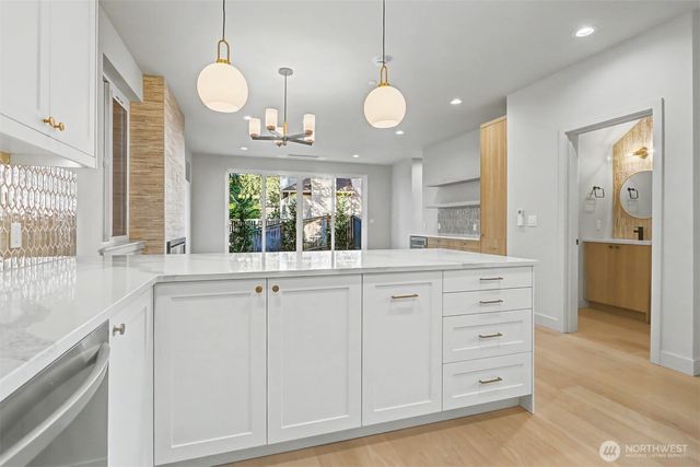 11219 NE 95th Street, Kirkland, WA 98033