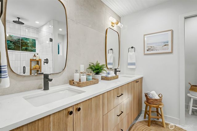 11219 NE 95th Street, Kirkland, WA 98033