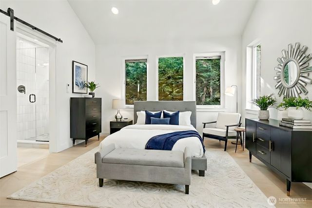 11219 NE 95th Street, Kirkland, WA 98033