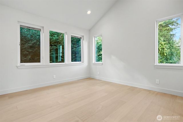 11219 NE 95th Street, Kirkland, WA 98033