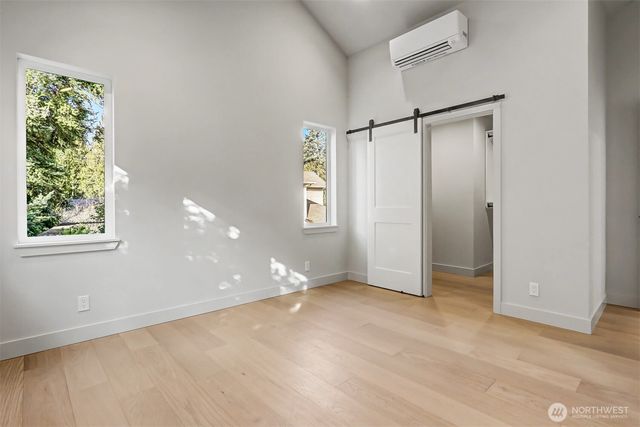 11219 NE 95th Street, Kirkland, WA 98033