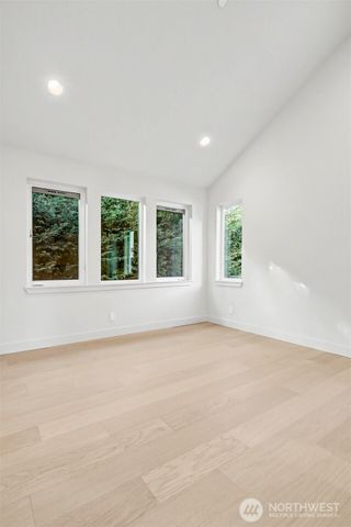 11219 NE 95th Street, Kirkland, WA 98033