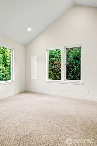 11219 NE 95th Street, Kirkland, WA 98033