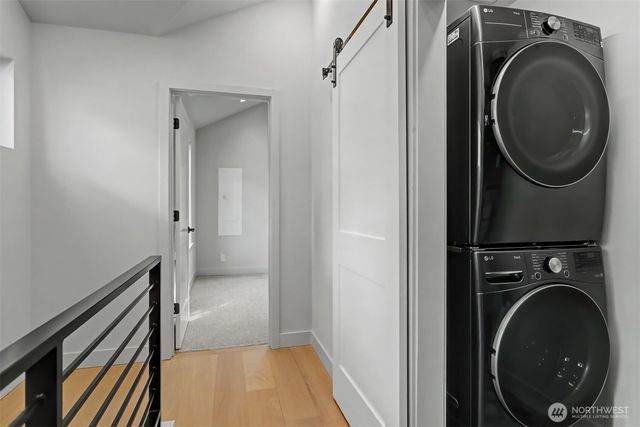 11219 NE 95th Street, Kirkland, WA 98033