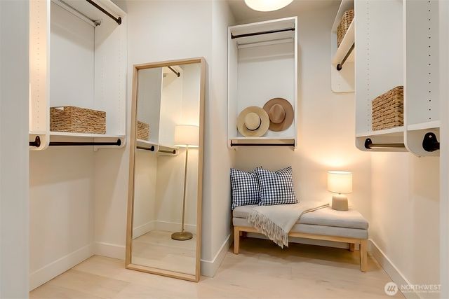 11219 NE 95th Street, Kirkland, WA 98033