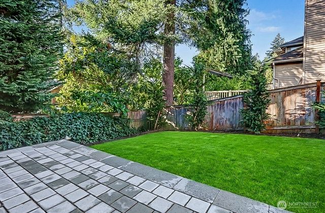 11219 NE 95th Street, Kirkland, WA 98033