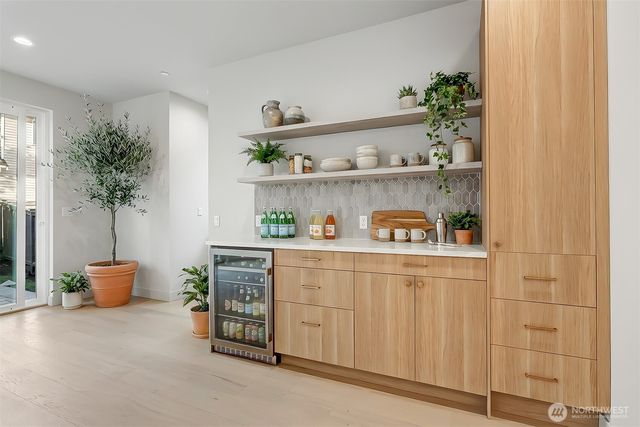 11219 NE 95th Street, Kirkland, WA 98033