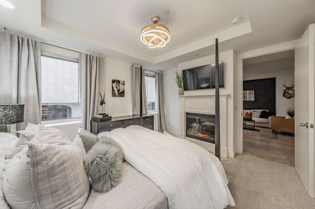 1505 Elm Street 404, Dallas, TX 75201