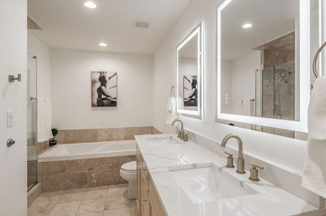 1505 Elm Street 404, Dallas, TX 75201