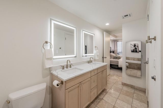 1505 Elm Street 404, Dallas, TX 75201
