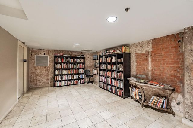 1505 Elm Street 404, Dallas, TX 75201